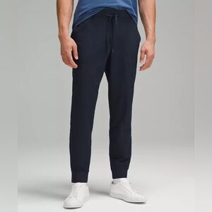 Lululemon ABC Jogger men true blue